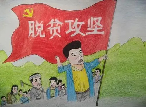 ƺʤʫ衶깥·.jpg