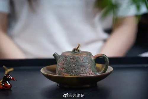 ʫ衶̡.jpg
