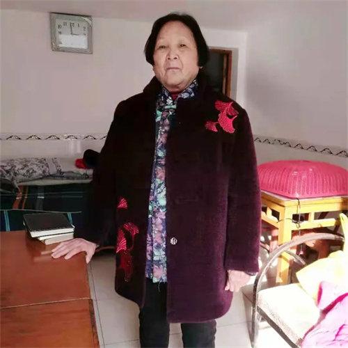 ˾ңʫ衶Ըϰ鸣ٶࡷ.jpg