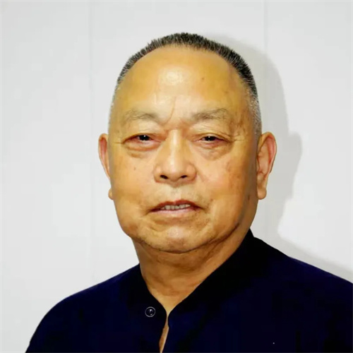˾ңʫ衶Ըϰ鸣ٶࡷ2.jpg
