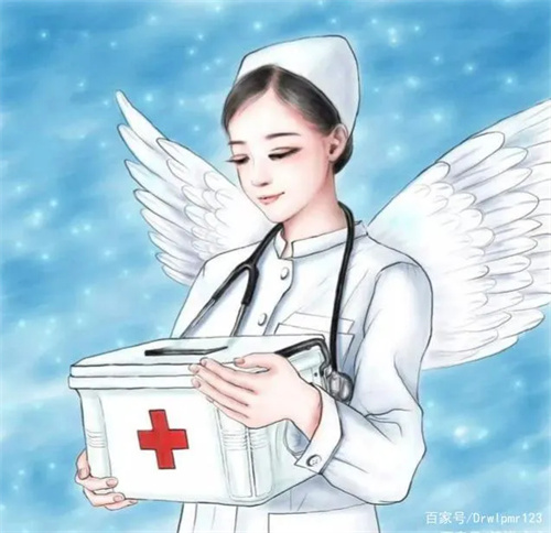 ֻƵʫʹڸ質.jpg