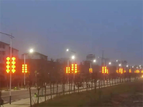 촫ɢĽ̲1.jpg