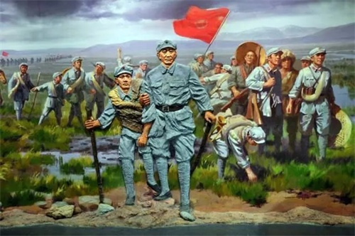 ַɢʫŹâ.jpg