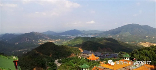 乐汤绍喜散文诗鸡鸣寺 我的故乡.jpg