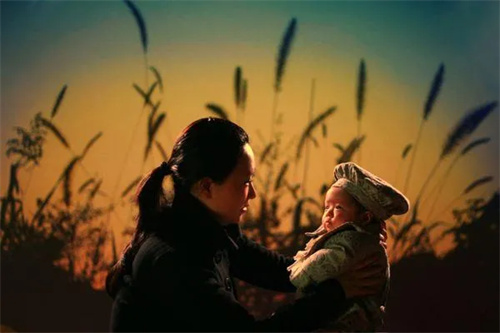 Фʫ軳ĸ.jpg