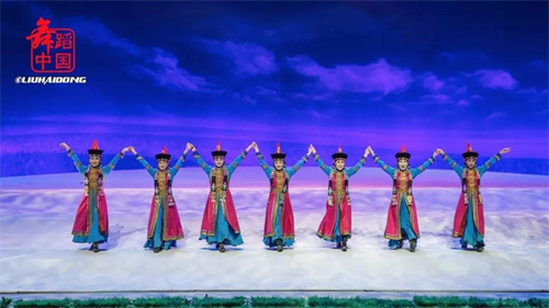 Ᾰʫ۾赸.jpg
