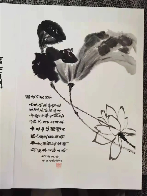 ҵʫӢͬѧ.jpg