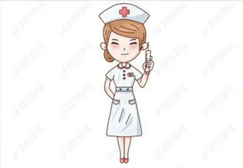 乐王先琳诗歌抗疫一线盛开的女人花.jpg
