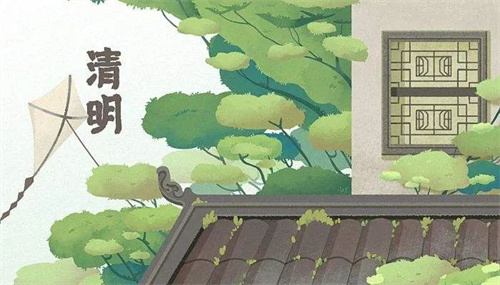 źʫǰ.jpg