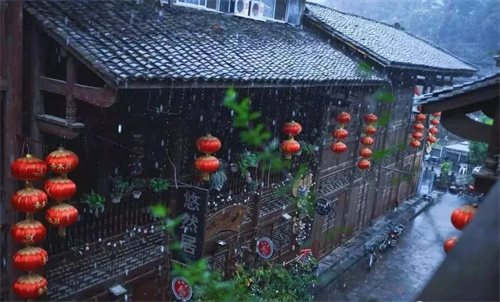 лѧʥʫ贺꣬Ӿ.jpg