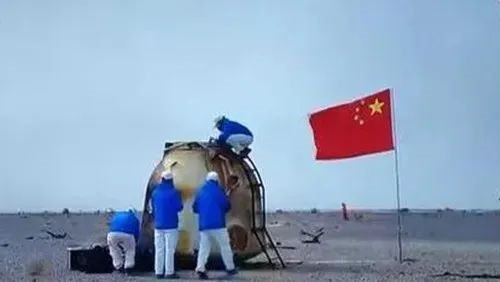 ַʫξ迭.jpg