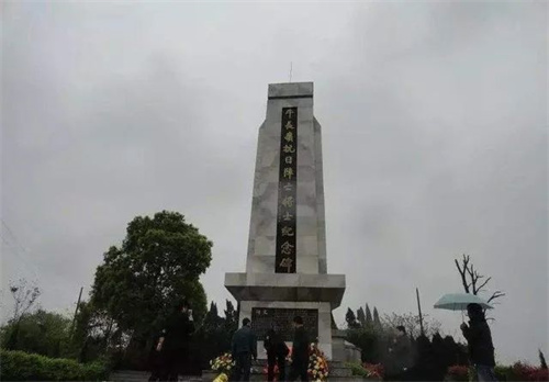Фƽǧţ뿹Ӣ۰ٹ.jpg