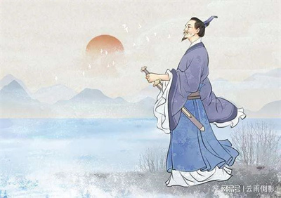 Фʫ贩ԽʱյĶ԰.jpg