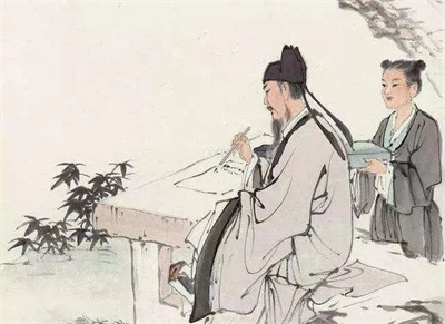 乐王先洪诗歌芳华 赛诗 好平台.jpg