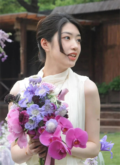 ʫѩ2.jpg