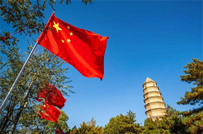 ʫ質Ӱĸ1.jpg