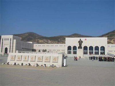 ʫ質Ӱĸ3.jpg