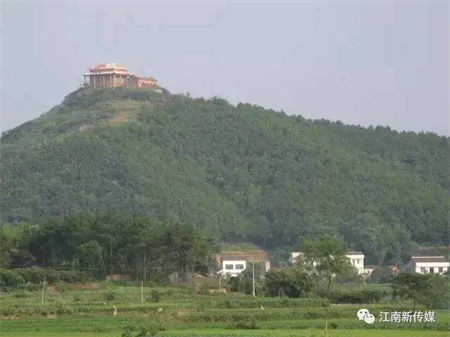 ᾸʫŶٲݰ.jpg