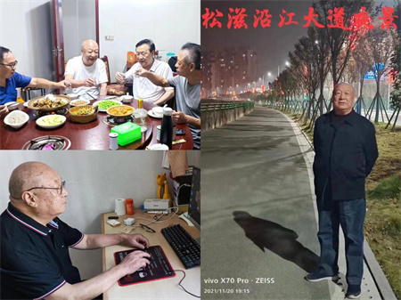 Фѧƽʫ紺  2.jpg