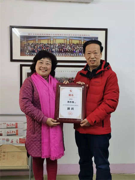 лǴ̻³.jpg